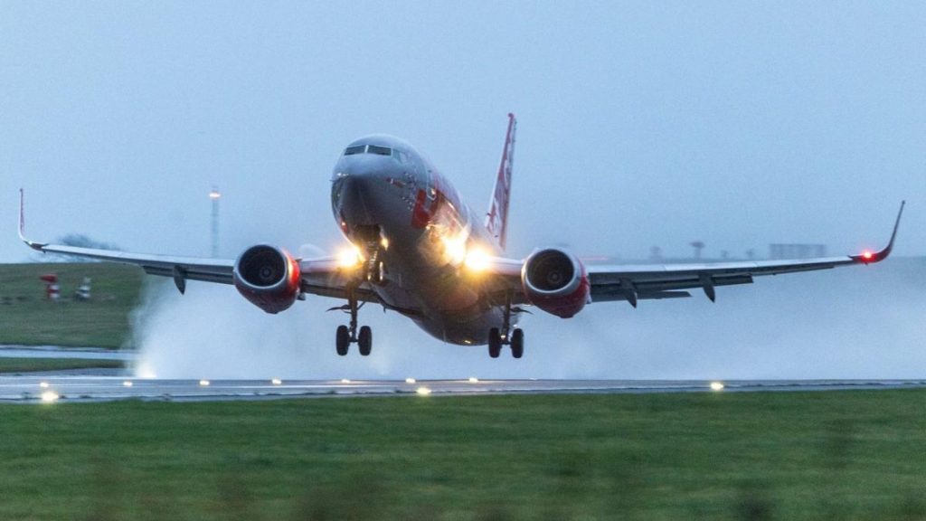 Londoneză cu dublă cetățenie, blocată în Spania din cauza limitărilor din UK