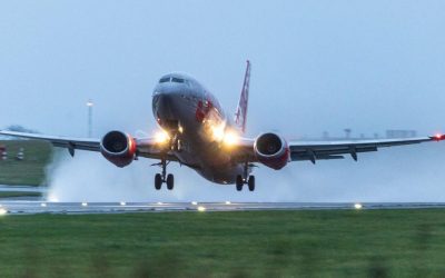 Londoneză cu dublă cetățenie, blocată în Spania din cauza limitărilor din UK