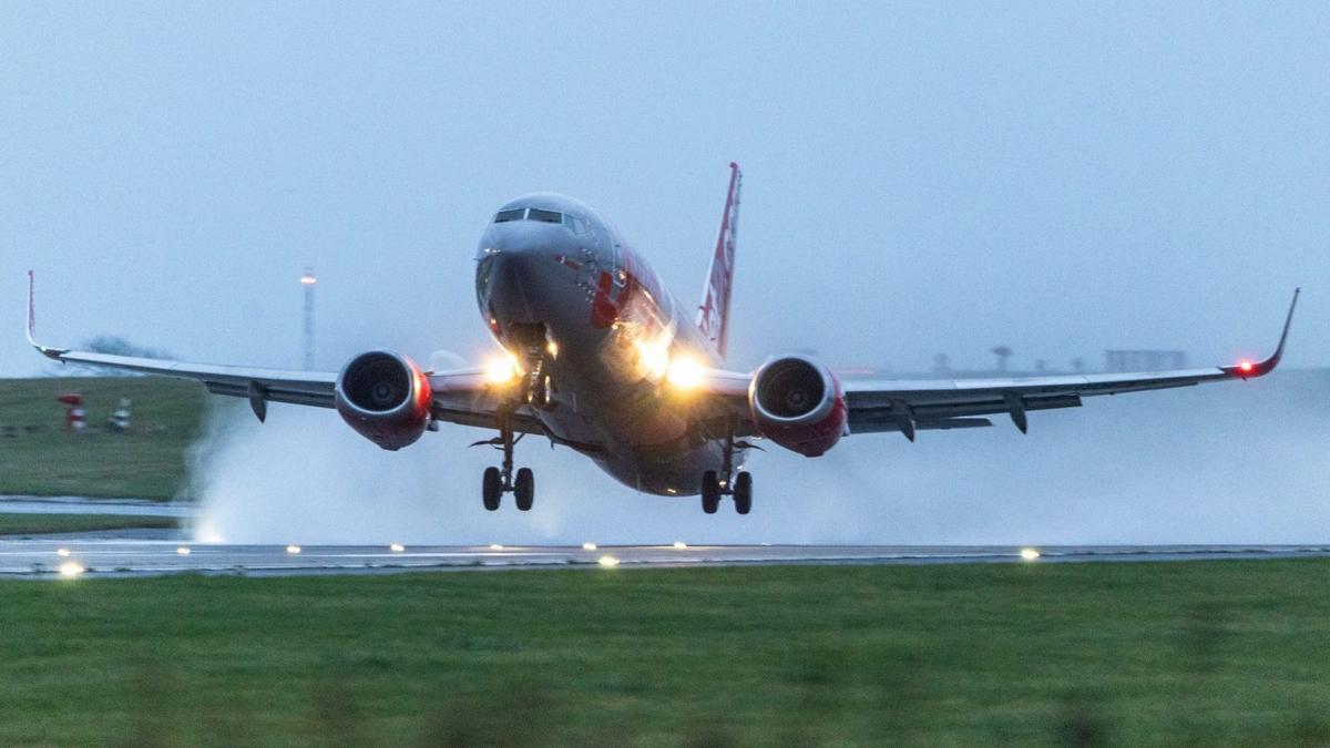 Londoneză cu dublă cetățenie, blocată în Spania din cauza limitărilor din UK
