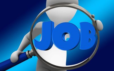 Luxemburg Deschide Porțile pentru Români: 370 de Locuri de Muncă Disponibile Marele Ducat de LLUXEMBURG vine cu vești bune pentru românii aflați în căutarea unui loc de muncă bine plătit