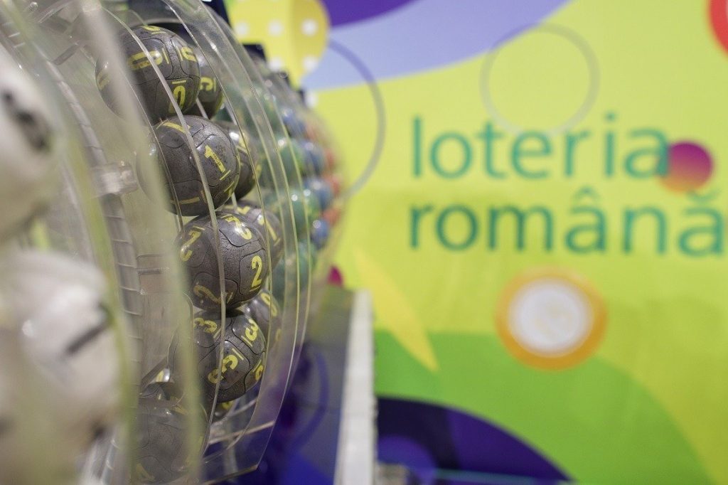 Un report record de peste 62,11 milioane de lei, echivalentul a peste 12,18 milioane de euro, a fost înregistrat la categoria I a jocului Joker, la extragerea de duminică, potrivit datelor oferite de Loteria Română