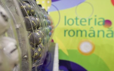 Un report record de peste 62,11 milioane de lei, echivalentul a peste 12,18 milioane de euro, a fost înregistrat la categoria I a jocului Joker, la extragerea de duminică, potrivit datelor oferite de Loteria Română