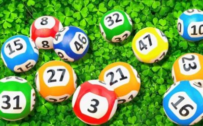 LOTO: Report uriaș la Joker! Peste 12,68 milioane euro puși la bătaie