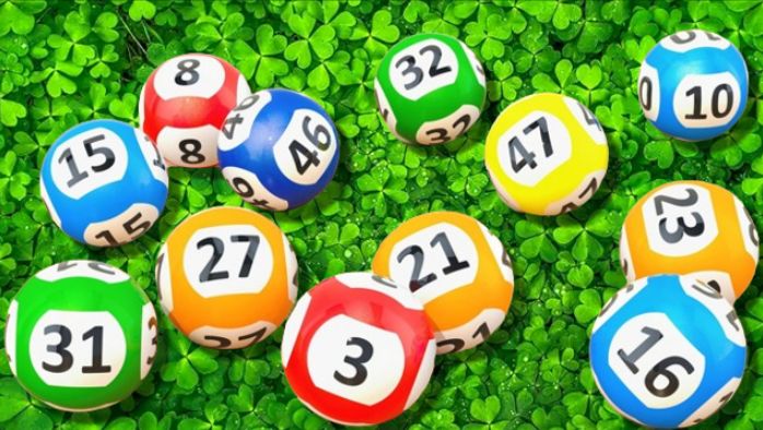 LOTO: Report uriaș la Joker! Peste 12,68 milioane euro puși la bătaie