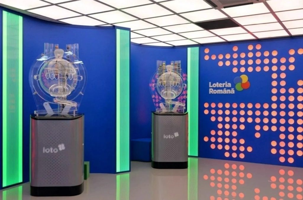 Loto Paște 2026: Extrageri speciale pe 11 Aprilie, 350.000 lei în plus pentru norocoși