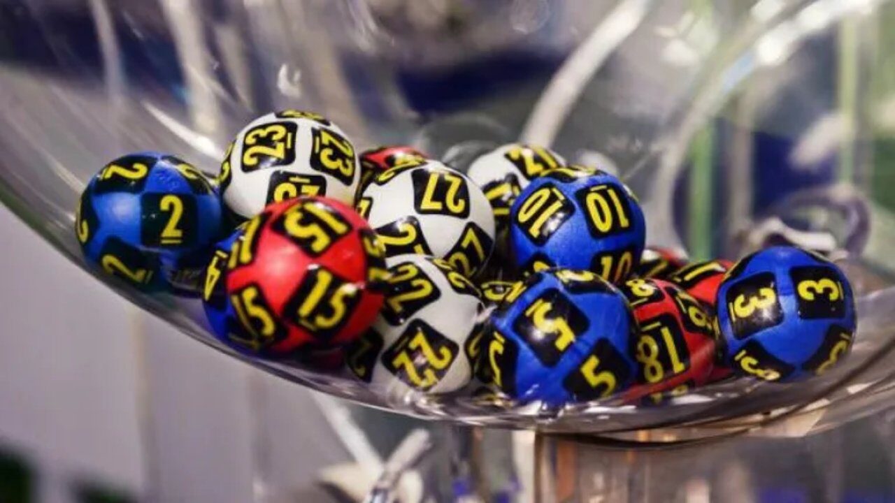 LOTO: Report de 13 milioane de lei la Loto 6/49! Tragerile Speciale de Paște
