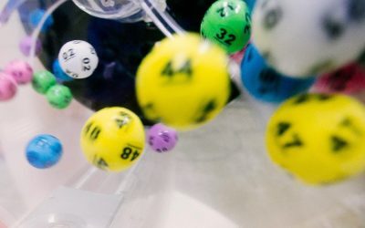 Un britanic din sud-estul Londrei a pierdut dreptul de a revendica un jackpot de peste 10 milioane de lire sterline, după ce a ratat termenul limită de 180 de zile stabilit pentru depunerea revendicărilor la loteria națională