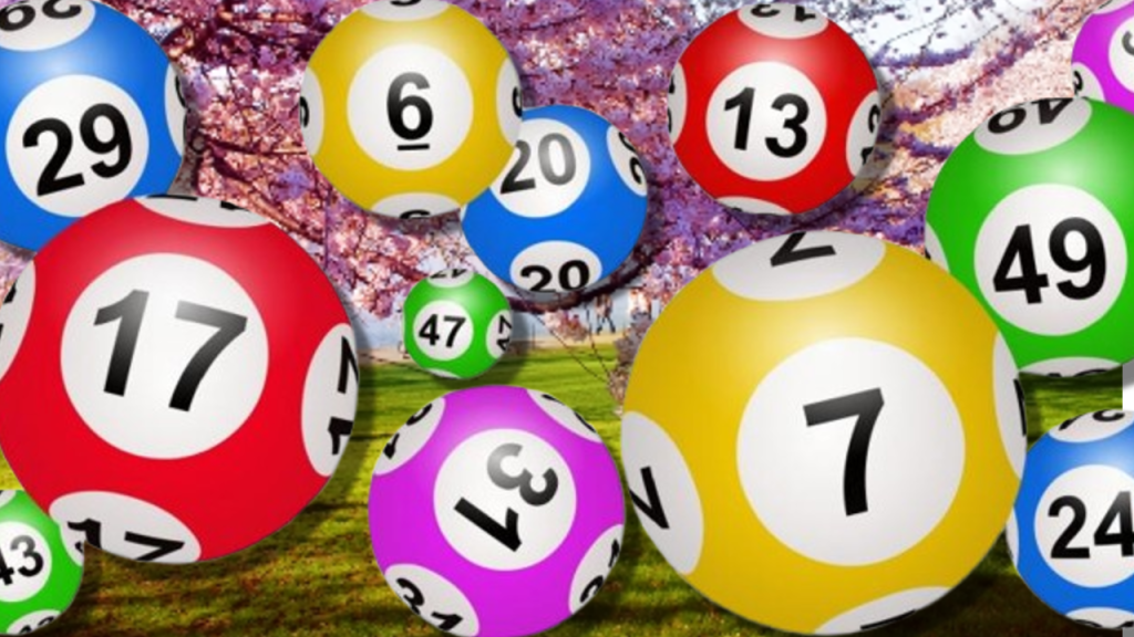 Bărbat câștigător la loterie, după MOARTE: Cine ia 700.000 de euro?