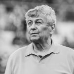 Rică Răducanu, sfâșiat de durere: „După Mircea Lucescu, ne ducem toți…”