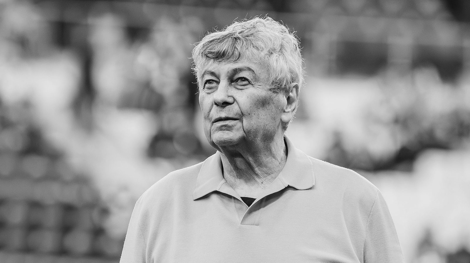 Rică Răducanu, sfâșiat de durere: „După Mircea Lucescu, ne ducem toți…”