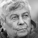 Lumină sau întuneric? Moartea lui Mircea Lucescu lasă un gol uriaș!