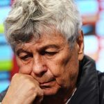 Ovidiu Ioanițoaia, dezvăluirea șoc: Boala lui Mircea Lucescu și ce a urmat