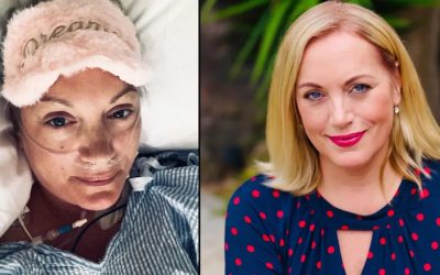 Cancer la 44 de ani, fără motive evidente: Ce spun medicii despre cauze