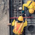 Amenzi URIAȘE: Peste 7 milioane lei pentru munca la negru. 500 de români, prinși!