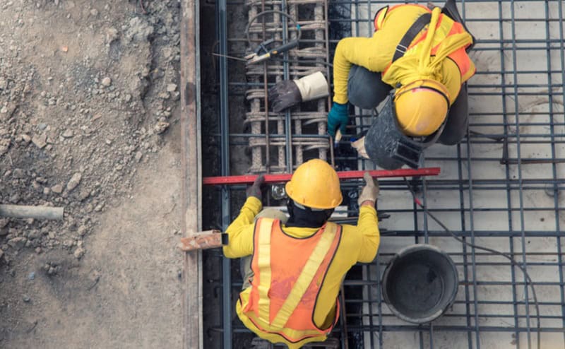 Amenzi URIAȘE: Peste 7 milioane lei pentru munca la negru. 500 de români, prinși!