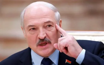 Lukașenko, gata de-o întâlnire cu Donald Trump, dar cu o condiție