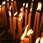 Cum te ajută cele 12 lumânări de la Joia Mare: secretul ținut tot anul