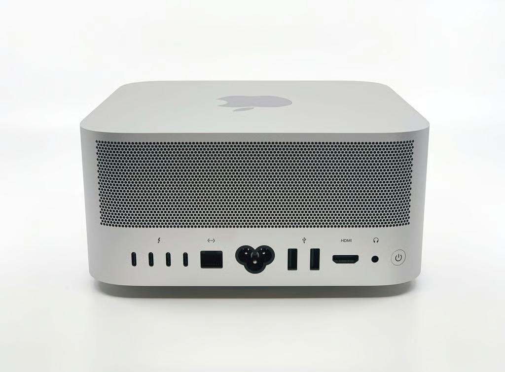 O schimbare majoră care poate revoluționa totul