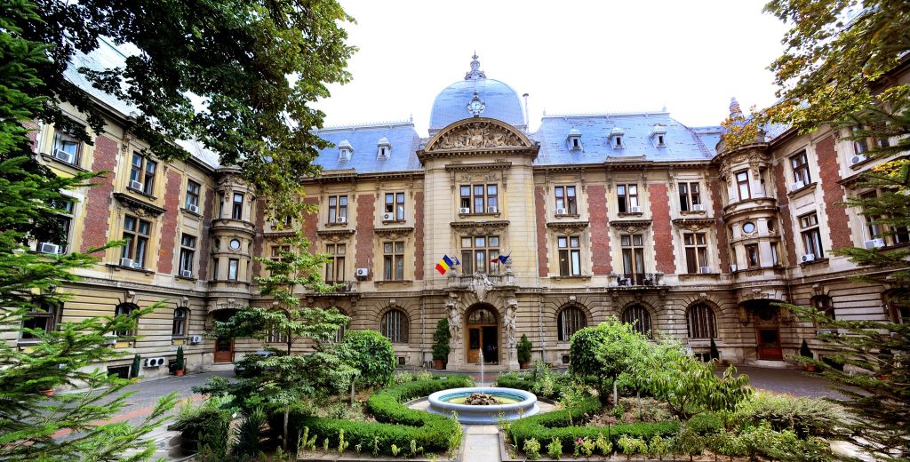 Târgul de Sfântul Gheorghe: Sărbătoare a gustului românesc autentic, cu producători locali