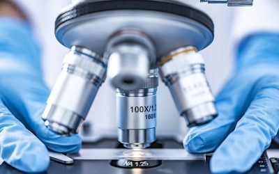 Imunoterapia dă speranțe: Cancerul, învins cu noi tratamente