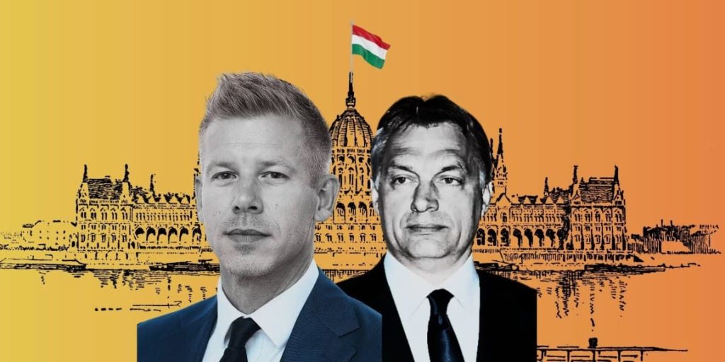 Ungaria la vot: Peter Magyar și Tisza, pe val. Orban ripostează decisiv