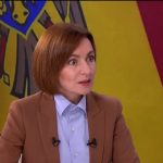 Moldova, ruptura istorică: Maia Sandu rupe legăturile cu Rusia, retragere din CSI