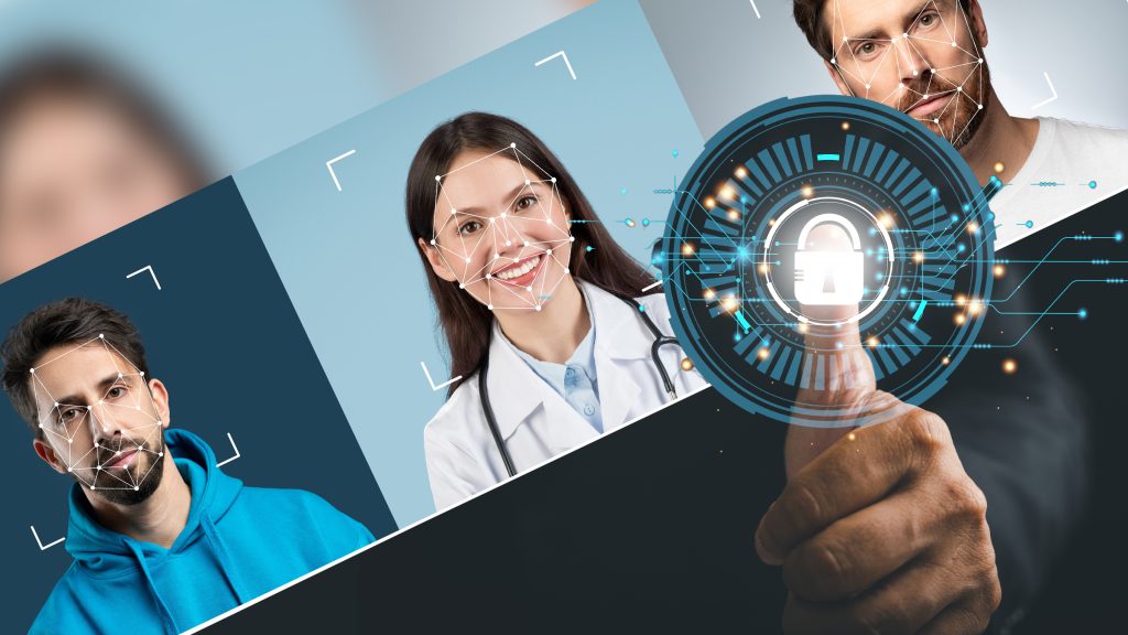 Buletin obligatoriu pentru Facebook: Ce-i cu „majoratul digital” în UE?