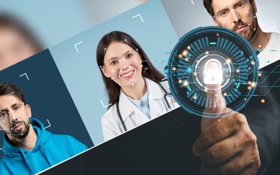 Buletin obligatoriu pentru Facebook: Ce-i cu „majoratul digital” în UE?