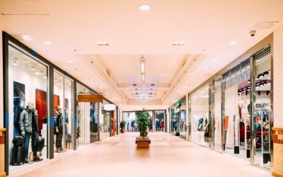 MALL-URI din București, asalt de cumpărători: program și surprize de Paște 2026