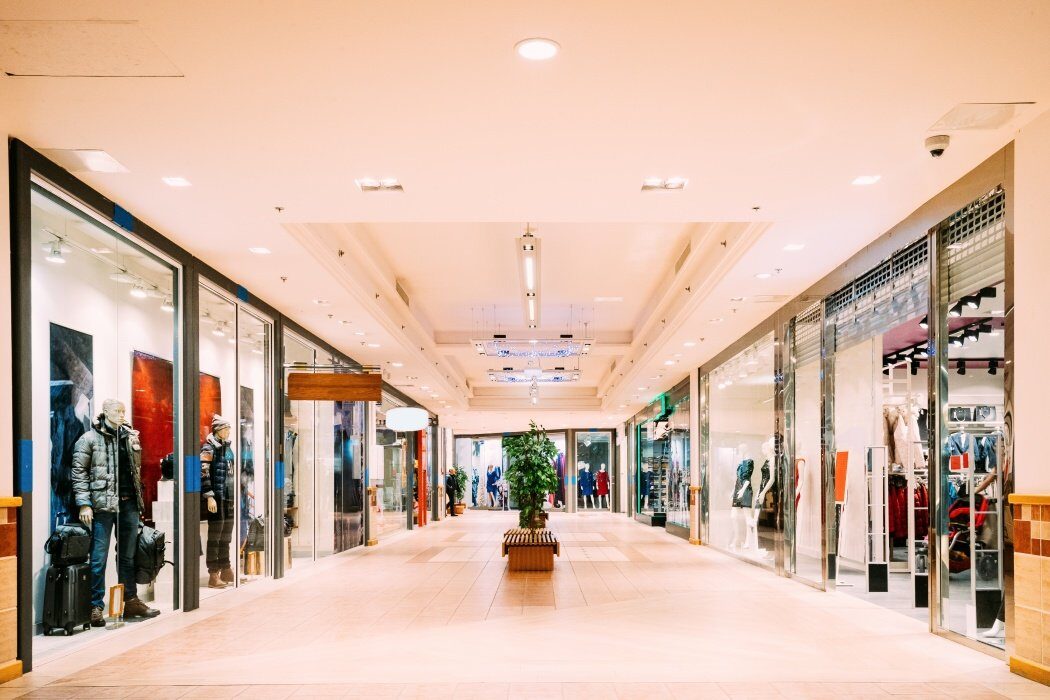 MALL-URI din București, asalt de cumpărători: program și surprize de Paște 2026