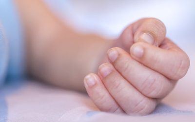 Copil de 9 ani, ținut prizonier din 2024 de tatăl său: era malnutrit și nu putea merge