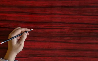 Chinezii, descoperire epocală: Află misterul uneia dintre cele mai vechi întrebări