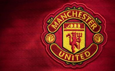 Man. United, victorie crucială la Londra: Chelsea, învinsă cu 1-0