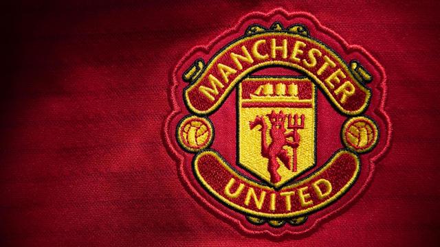 Man. United, victorie crucială la Londra: Chelsea, învinsă cu 1-0