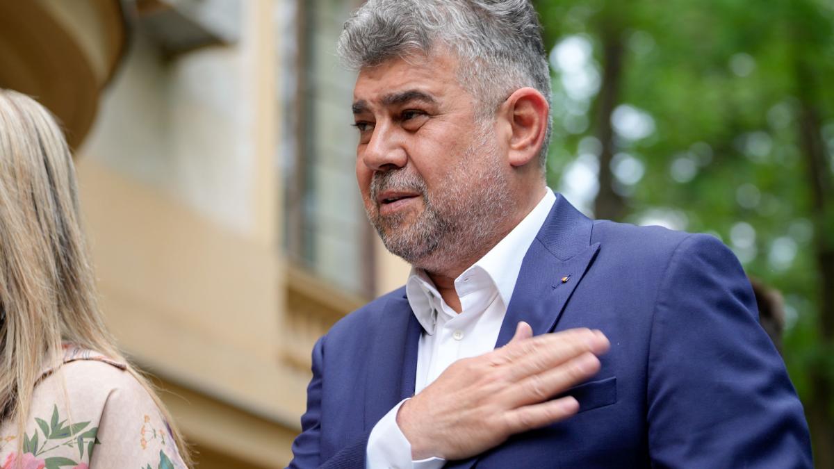 Credeați că România putea învinge PFIZER în vreun proces