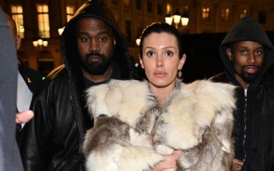 Regatul Unit refuză intrarea lui Kanye West înainte de concertul de la Londra Kanye West, cunoscutul rapper american, a fost împiedicat să intre pe teritoriul Regatului Unit, cu puțin timp înainte de a susține un concert programat la Londra în cadrul festivalului Wireless