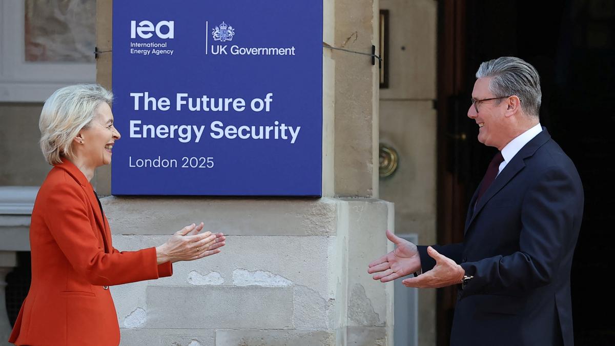 Marea Britanie: UE, driblată? Londra, pe cale să ignore Parlamentul