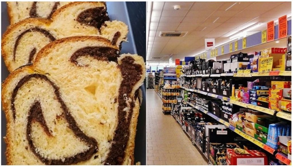 Paștele dezvăluie secretele alimentelor: Ce fac magazinele cu resturile