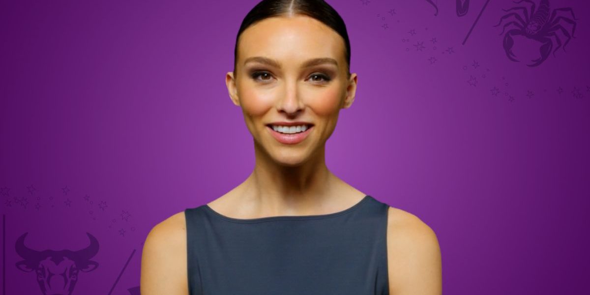 Horoscop: Previziuni complete pentru bani, carieră și sănătate, 13-19 aprilie 2026