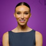 Horoscop: Previziuni complete pentru bani, carieră și sănătate, 13-19 aprilie 2026