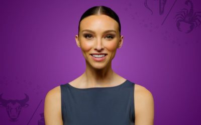 Horoscop: Previziuni complete pentru bani, carieră și sănătate, 13-19 aprilie 2026