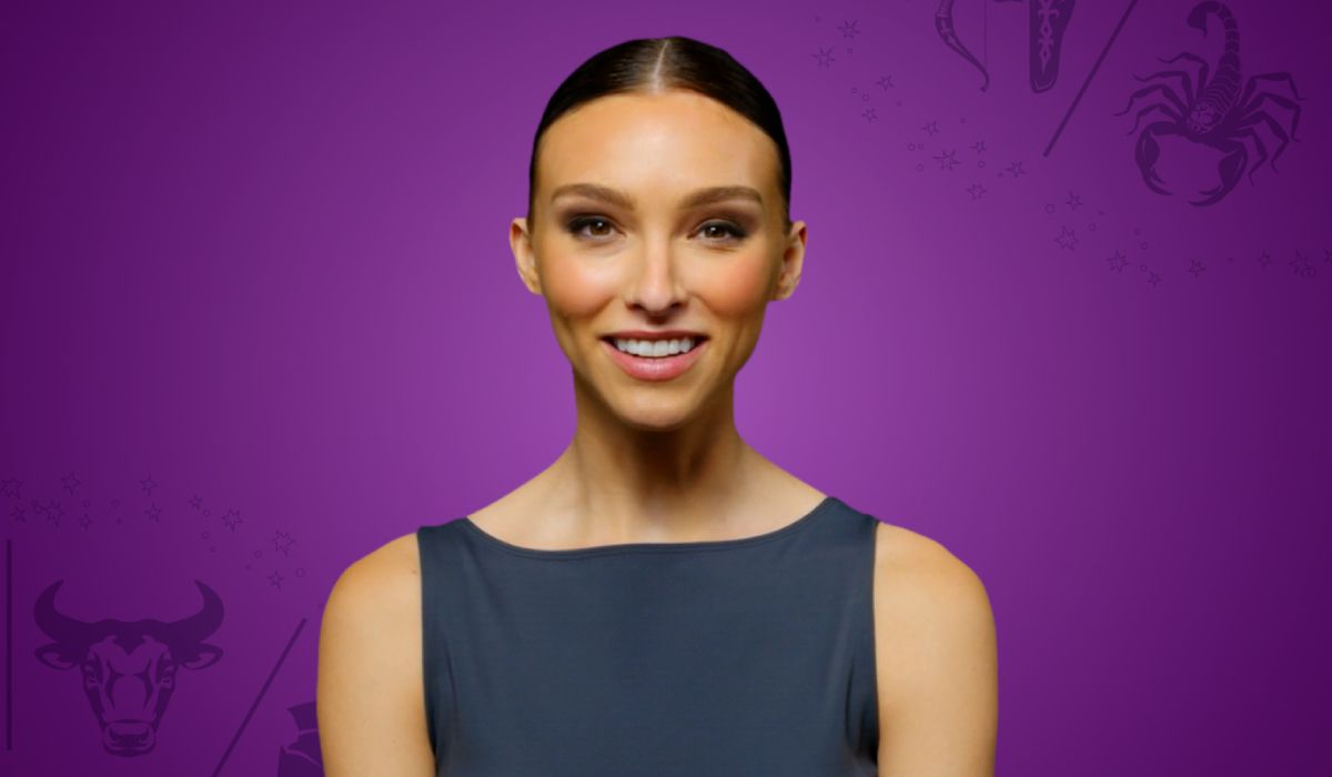 Horoscop: Previziuni complete pentru bani, carieră și sănătate, 13-19 aprilie 2026