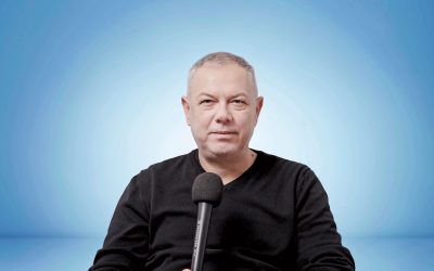 Aplicația care înlocuiește recepția: Cum gestionezi eficient un coworking spațios