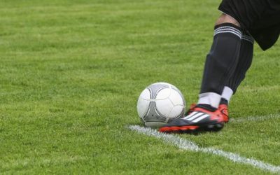 Marie-Louise Eta, PRIMA femeie antrenor principal în Bundesliga!