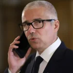 Ministrul justiției, după numiri: Justiția trebuie să recâștige încrederea