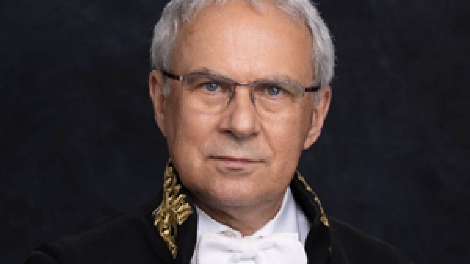 Marius Andruh a fost ales președinte al Academiei Române după un al doilea tur de scrutin Academicianul Marius Andruh a fost desemnat noul președinte al Academiei Române marți, după ce a obținut voturile necesare în urma celui de-al doilea tur de scrutin