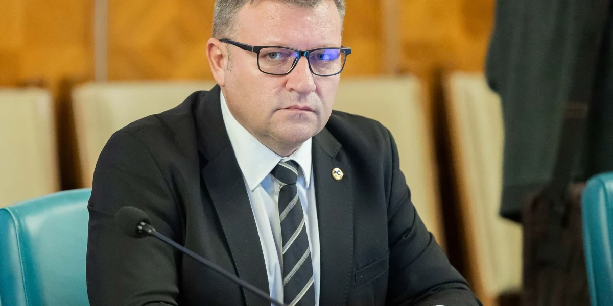 Budăi, replica usturătoare după analiza BNR: Bolojan vede stabilitate, românii văd sărăcie