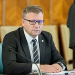 Budăi, replica usturătoare după analiza BNR: Bolojan vede stabilitate, românii văd sărăcie