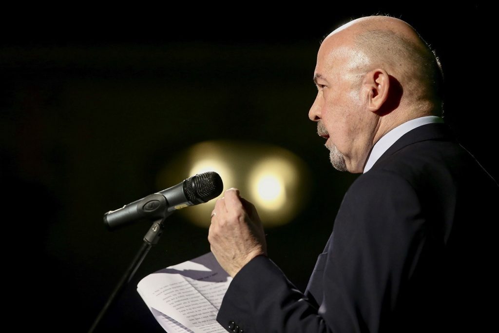 Marko Bela: UDMR, fără conducere? Poate Budapesta va regândi sprijinul, dar…