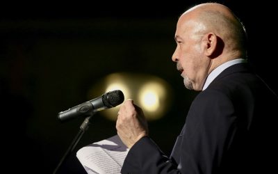 Marko Bela: UDMR, fără conducere? Poate Budapesta va regândi sprijinul, dar…